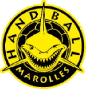 Marolles Handball