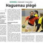 Presse 20141215 DNA