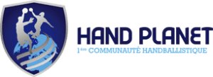 handplanet-logo