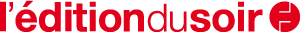 logo Edition du soir