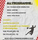 FETE DU CLUB