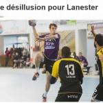 Presse 20151026 Ouest France
