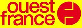 logo-of-274x120