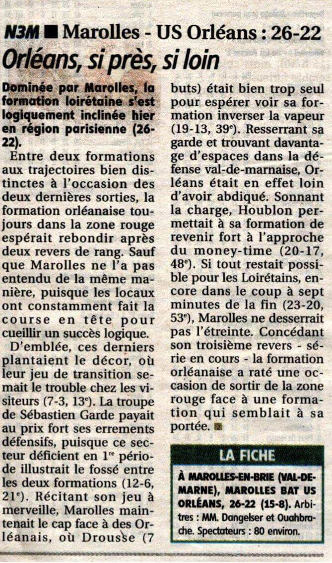 Presse 2010307 REPUBLICAIN DU CENDTRE
