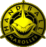 logo image