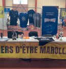 Forum des Associations