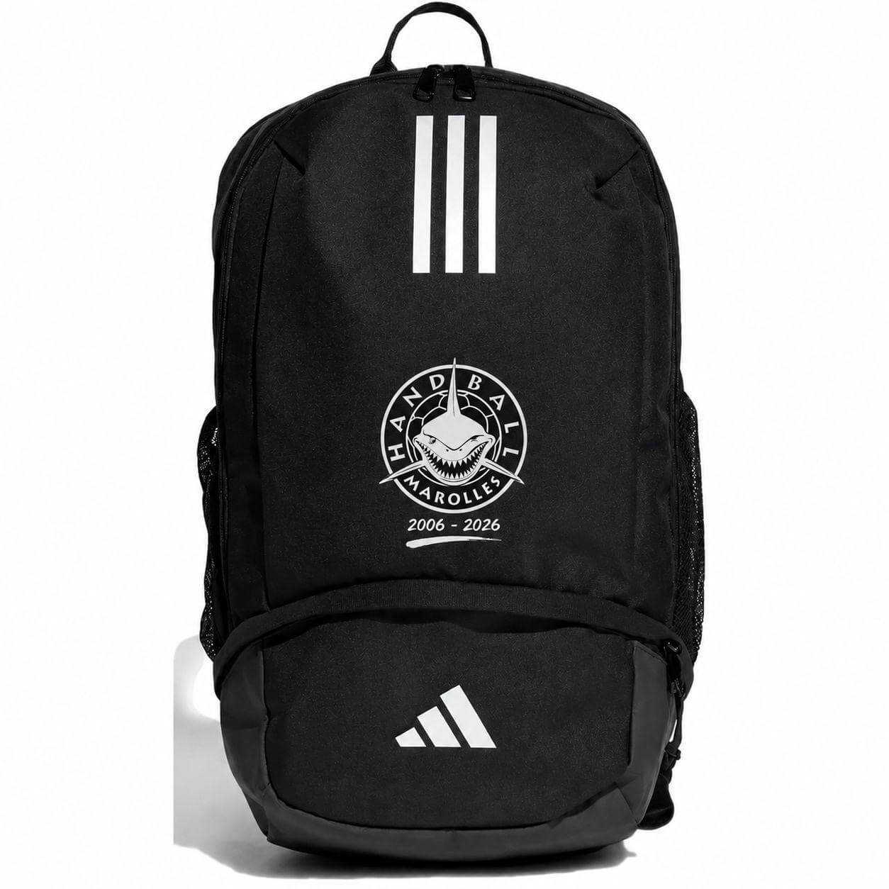Sac à dos