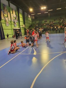 PHOTO-2025-12-17-18-40-44-14