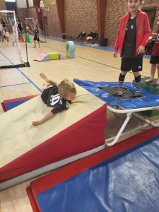 PHOTO-2025-12-20-15-39-05-5