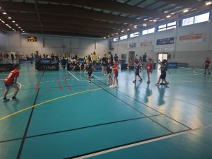 PHOTO-2026-03-15-17-29-07-13