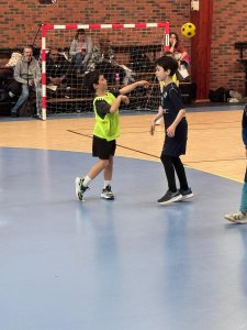 PHOTO-2026-03-29-20-45-42-4